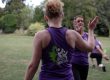 maidstone bootcamp