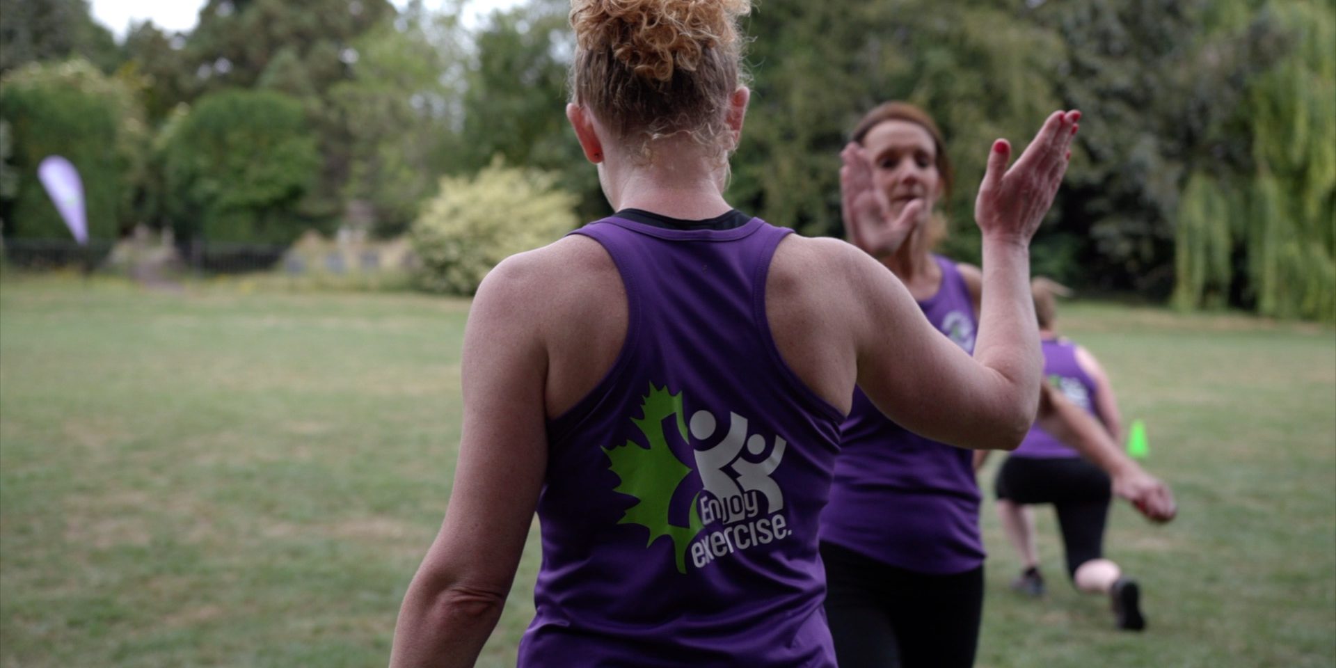 maidstone bootcamp