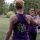 maidstone bootcamp
