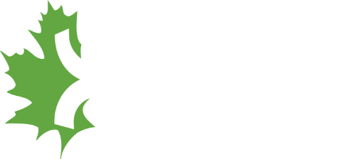 Maidstone Bootcamp logo
