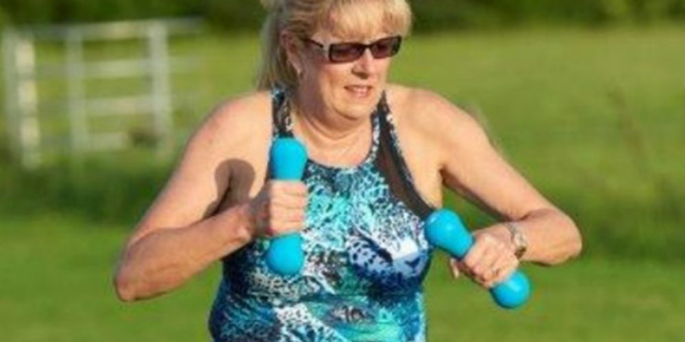 maidstone bootcamp