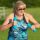 maidstone bootcamp